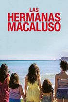 Las hermanas Macaluso