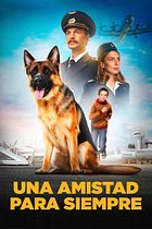 Una amistad para siempre