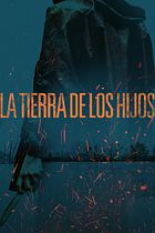 La tierra de los hijos