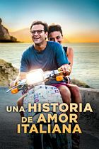 Una historia de amor italiana