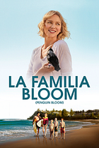 La familia Bloom