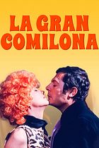 La gran comilona