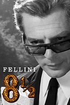 Fellini 8 1/2