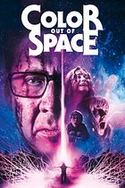 Color out of space