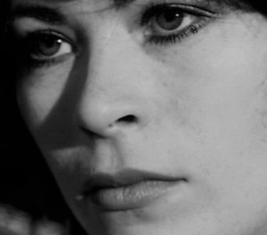 De la vida de las marionetas