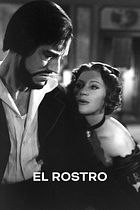 El rostro