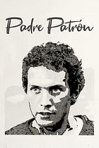 Padre patrón