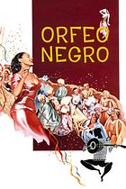 Orfeo negro
