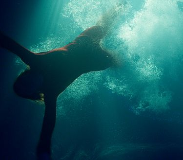 Contagio en alta mar