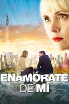 Enamórate de mí