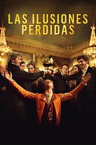 Las ilusiones perdidas
