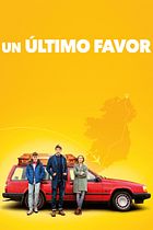 Un último favor