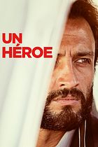Un héroe