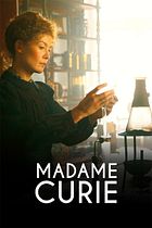 Madame Curie