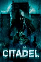 Citadel