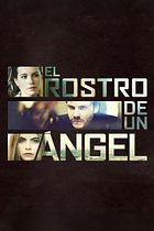 El rostro de un ángel