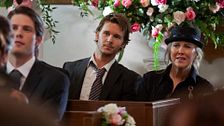 El día de tu boda