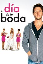 El día de tu boda