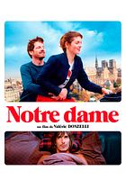 Notre Dame