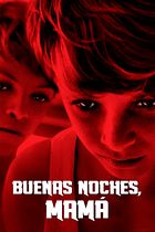 Buenas noches, mamá