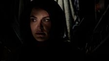 Housebound