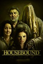 Housebound