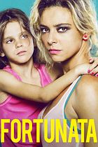 Fortunata
