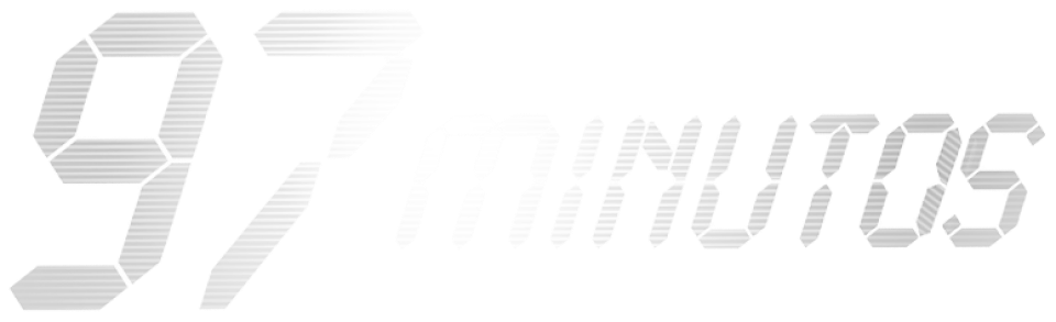 97 minutos - Film Mediaset Infinity