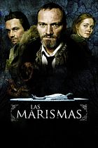 Las marismas