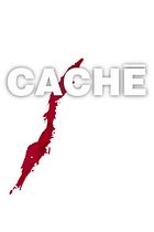Caché (Escondido)