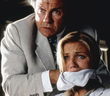 Solamente se vive una vez