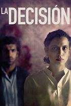 La decisión