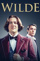 Wilde