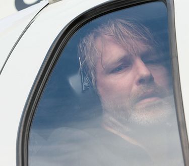 Varg Veum 9: Muertes satélites