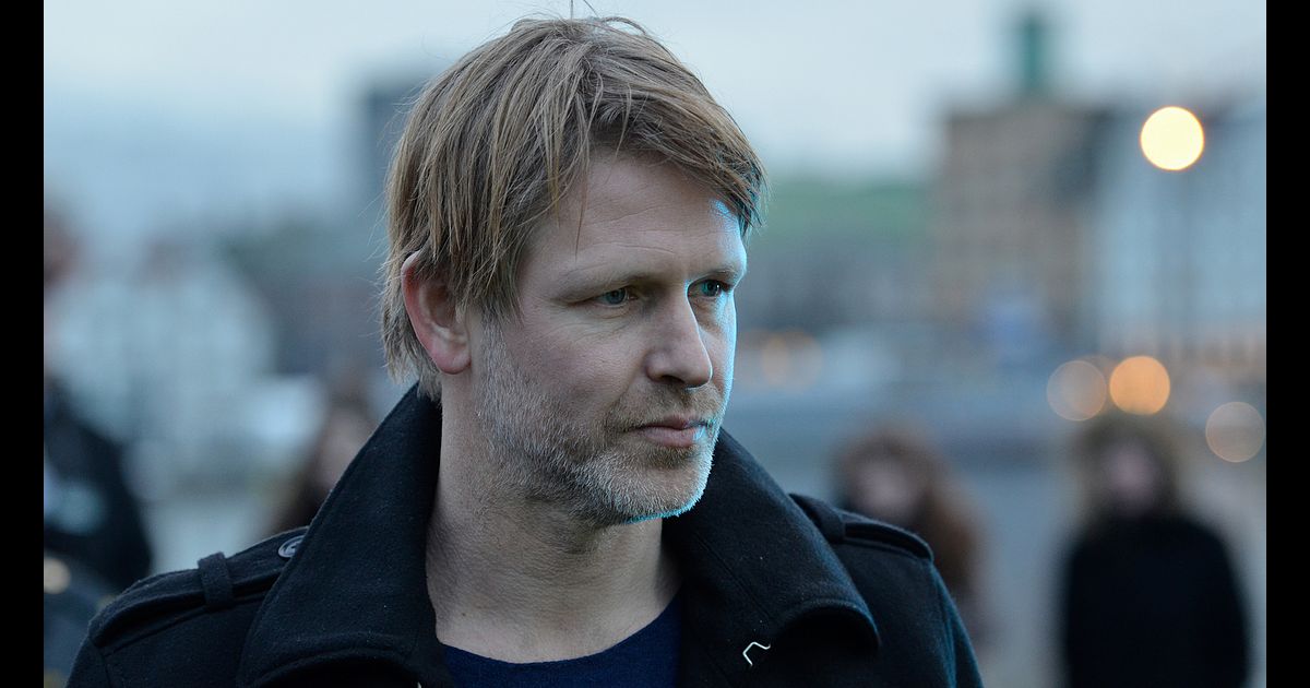 Varg Veum 11: Los muertos lo tienen fácil | Mediaset Infinity