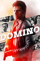 Domino de Brian de Palma