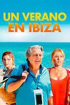 Un verano en Ibiza