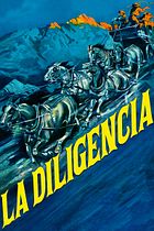 La diligencia