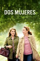 Dos mujeres