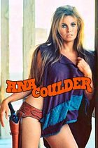 Ana Caulder