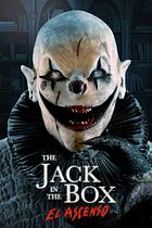 The Jack in the box