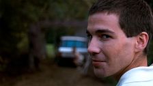 Funny games