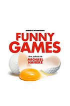 Funny games