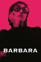 Barbara
