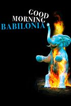 Good morning Babilonia