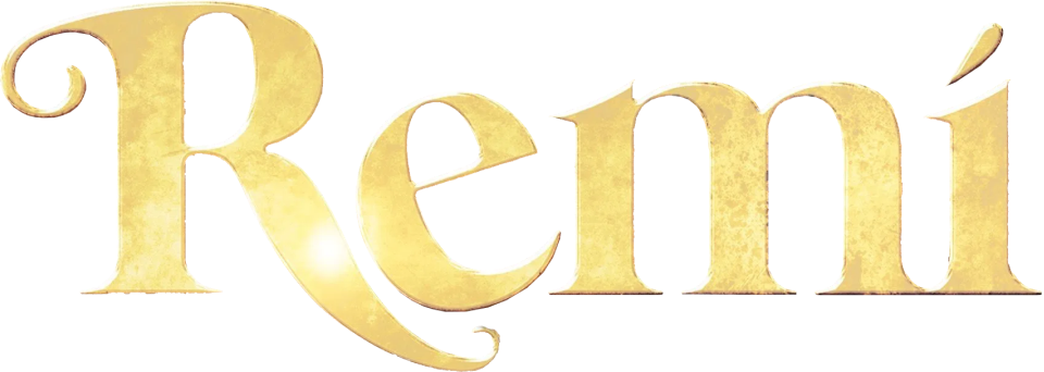 Rémi, una aventura extraordinaria - Film Mediaset Infinity
