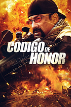 Código de honor