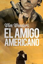 El amigo americano