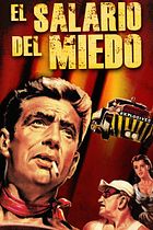 El salario del miedo