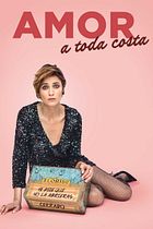 Amor a toda costa
